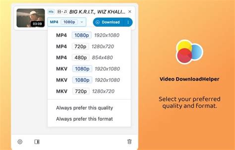 clipmega mp3 download|12 Great ClipGrab Alternatives: Top YouTube & Video .